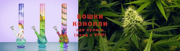 mix Горно-Алтайск