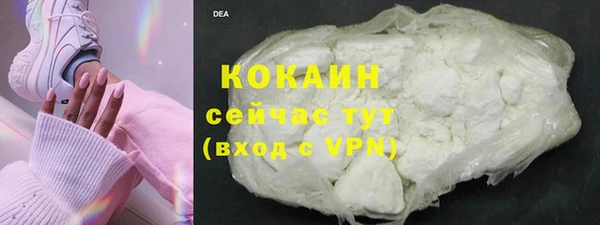 стаф Горнозаводск