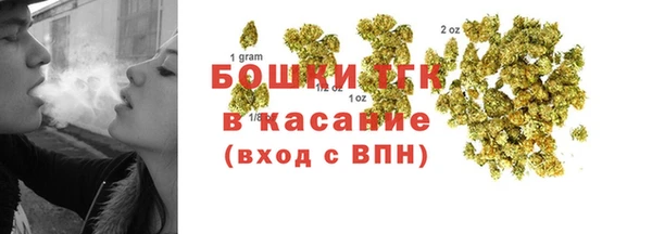 стаф Горнозаводск