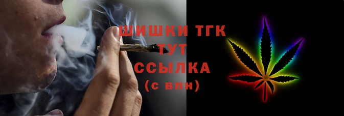 стаф Горнозаводск