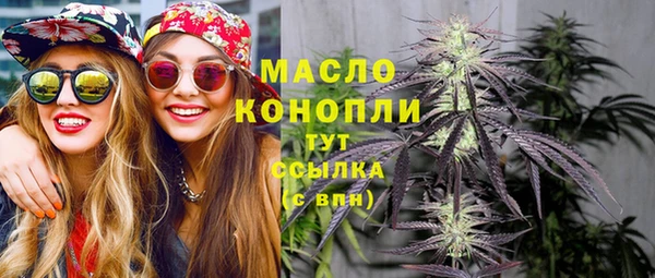 стаф Горнозаводск