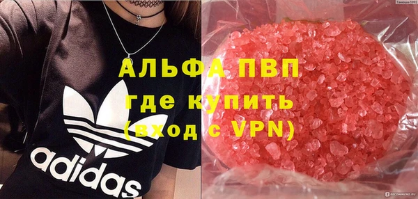 эйфоретик Горняк
