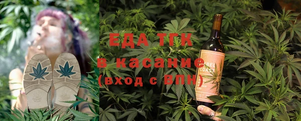 эйфоретик Горняк