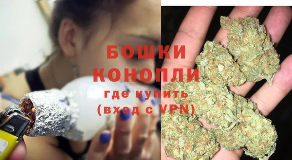 эйфоретик Горняк
