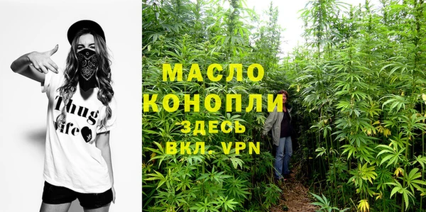 стаф Горнозаводск