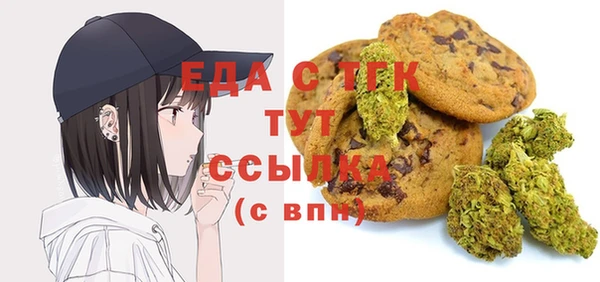 стаф Горнозаводск